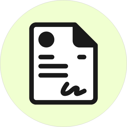 Registration